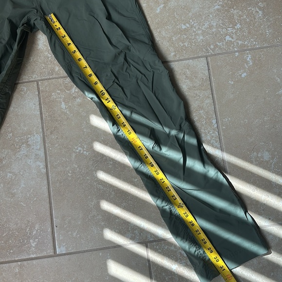 Marmot Pants - Picture 4 of 7